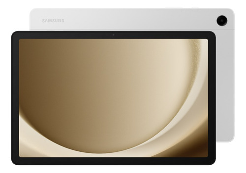 Tablet Samsung Galaxy Tab A9 Plus 64gb Silver
