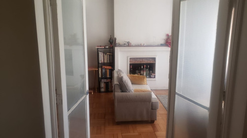 Imagen 4 de 17 de Linda Y Amplia Casa En Ñuñoa