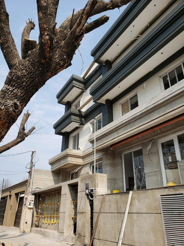 Imagen 2 de 15 de Departamento Monoambiente. Oportunidad!!!!!