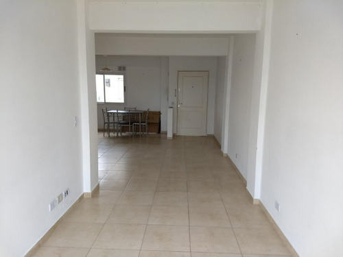 Imagen 9 de 9 de Departamento En Venta 1 Dormitorios