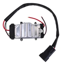 Comprar Modulo Control Ventilador Focus 2 Mazda 3 Volvo C30 S40 V50