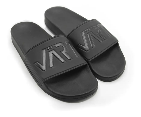 Sandalias y Ojotas Sandalia para Hombre | MercadoLibre.com.ar