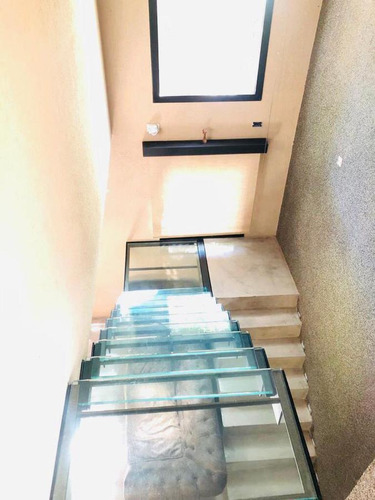 Imagen 12 de 27 de Casa - Barrio Parque Leloir