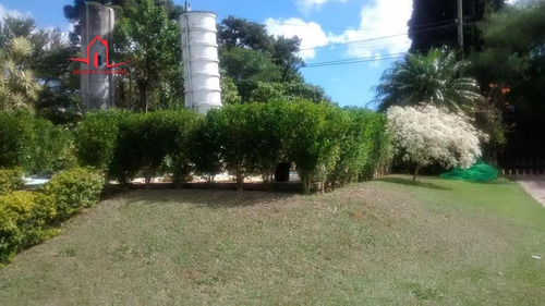 Casa A Venda No Bairro Jardim São Pedro Em Valinhos - Sp. - 456-1