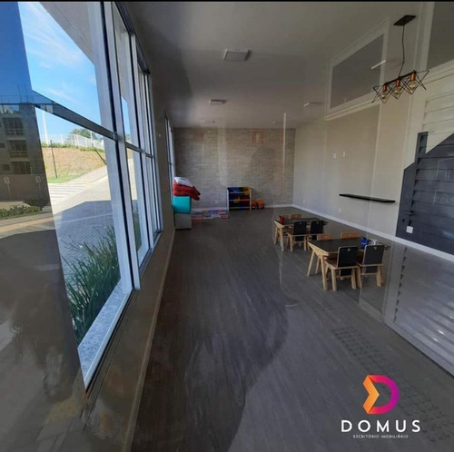 Imagem 4 de 12 de Apartamento Para Venda Em Presidente Prudente, Parque Das Cerejeiras, 2 Dormitórios, 2 Banheiros, 1 Vaga - _2-1211475