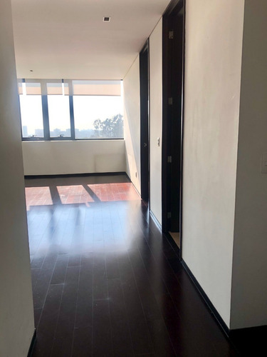 Imagen 3 de 28 de Departamento En Renta En Santa Fe