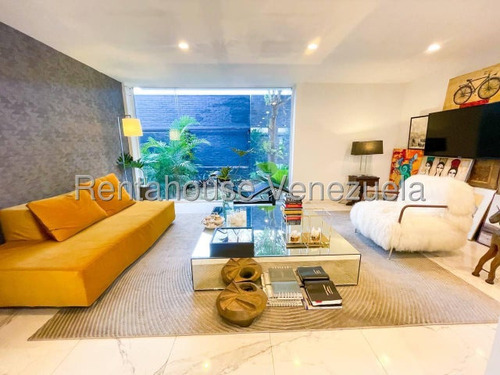 Santa Paula , Casa En Venta , 25-13411 Mim