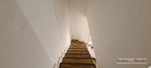 Imagem 9 de 14 de Casa 02 Dormitórios Condomínio Fechado Caucaia Do Alto - Ca2062