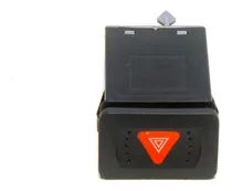 Comprar Switch Boton Intermitentes Jetta 2005 2.0