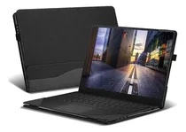 Comprar Funda Para Samsung Galaxy Book3 Pro 360 Book Ultra 16  No
