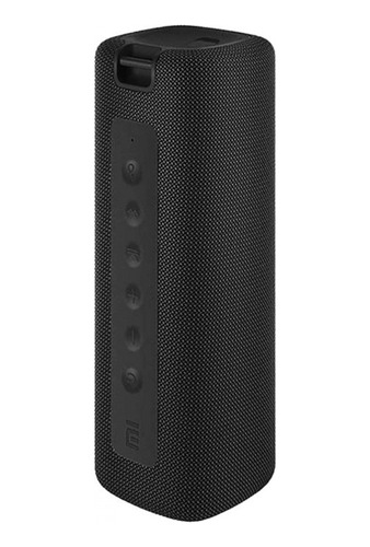 Parlante Bluetooth Impermeable Xiaomi / 16 W