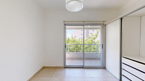 Departamento En Venta En La Plata