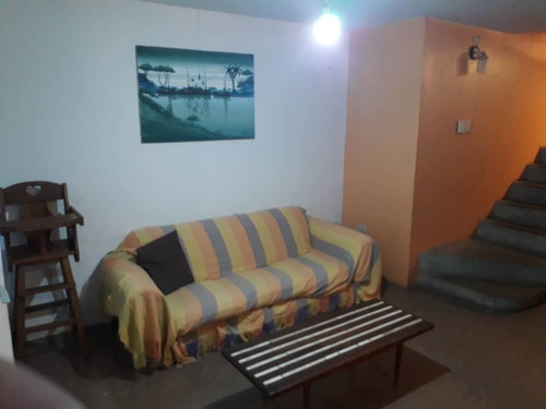 Imagen 4 de 11 de Casa En Venta Nueva Barcelona