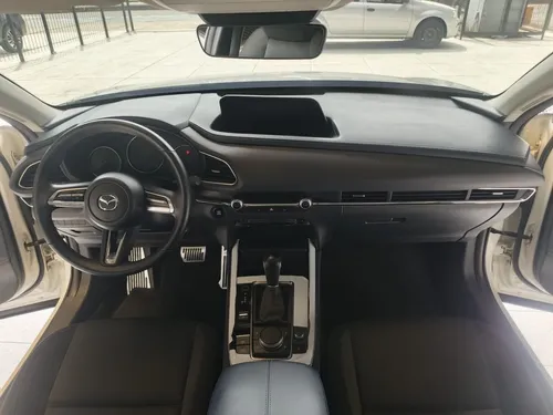 Mazda CX-30 2.0 Touring At