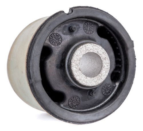 Imagen 3 de 6 de Buje De Eje Trasero Ford Ka