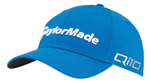 Gorra Taylormade Golf Tour Radar Hat Qi10