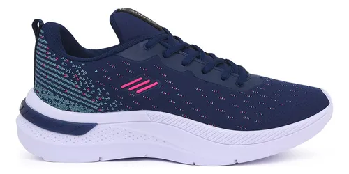 Tenis nike bolha hotsell no mercado livre