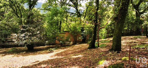 Venta Terreno 0 Ambiente Los Ocotes