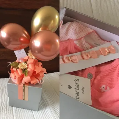Negocio en venta