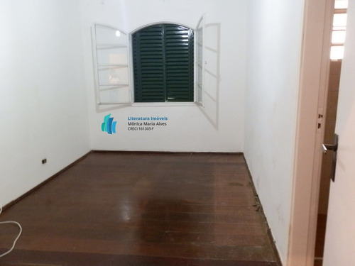 Imagem 12 de 28 de Apartamento A Venda No Bairro Vila Baeta Neves Em São - 321-1