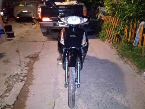 Keller Crono Clasic