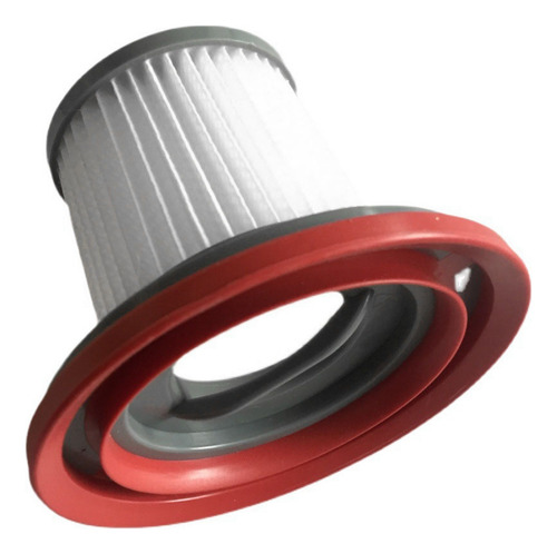 Filtros Hepa Para Aspiradora Lavables Y Reutilizables Para B