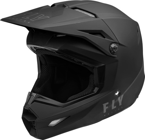 Casco Para Moto Scorpionexo R320 Full F Talla Xl  Negro821