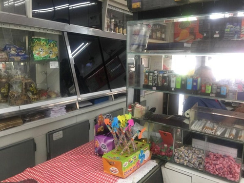 Imagem 9 de 28 de Ponto À Venda, 100 M² Por R$ 650.000,00 - Ponta Da Praia - Santos/sp - Pt0001 - 70340761