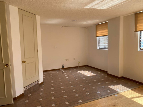 Imagen 7 de 12 de Excelente Departamento Con Hermosa Vista En Fuentes Del Pedregal, 51664