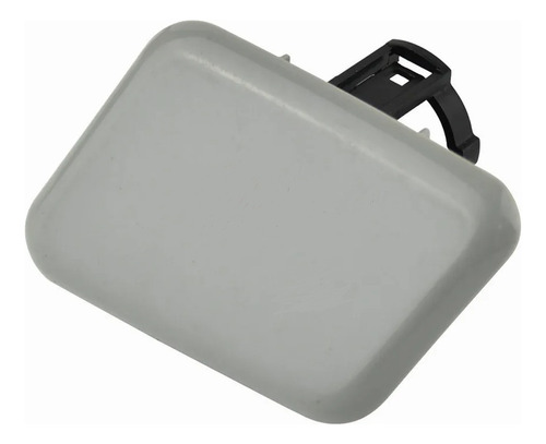 Tapa Lava Faro Izquierdo Grand Vitara Gris