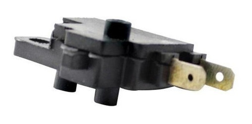 Imagem 1 de 5 de Interruptor Stop Freio Dianteiro Yamaha Xtz 250 Lander