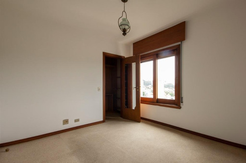 Imagem 16 de 30 de Apartamento, 290 M² - Venda Por R$ 3.100.000,00 Ou Aluguel Por R$ 10.000,00/mês - Vila Madalena - São Paulo/sp - Ap15160
