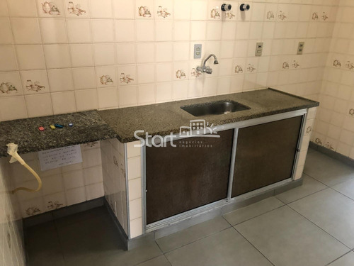 Imagem 8 de 24 de Casa À Venda Em Vila Lemos - Ca008208