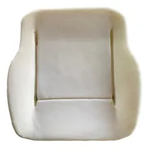 Comprar Relleno Esponja Hule Espuma Golf-jetta A3 (1asient-1respald)