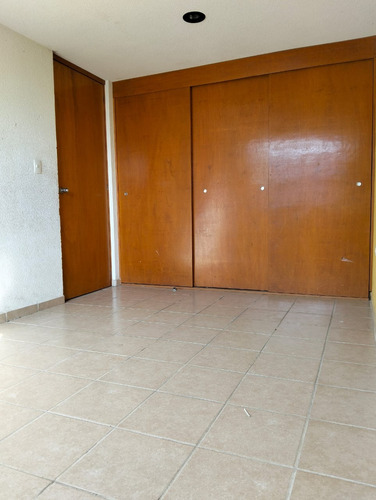 Oportunidad De Inversión Casa De Crédito Vencido En Venta