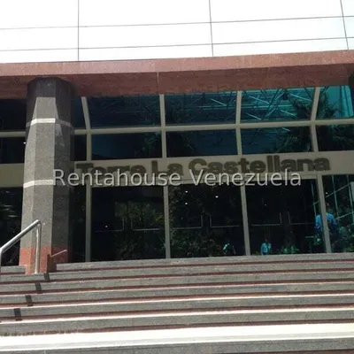 Galpón en venta