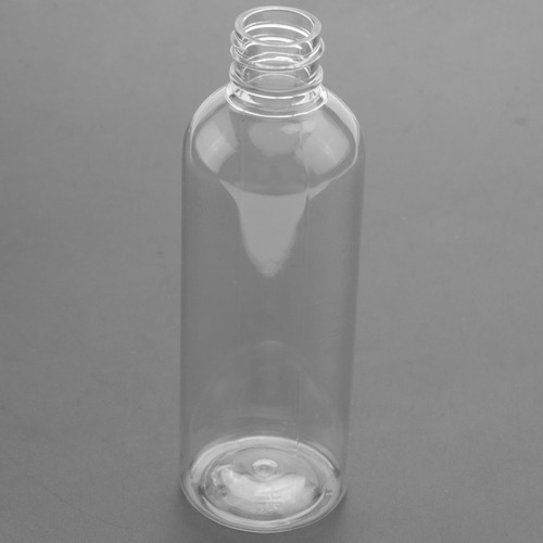 Para 60 Botellas De Champú De Plástico De 100 Ml, Botellas