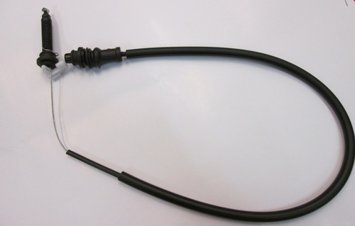 Cable Acelerador Renault Megane 2.0 8v F3r