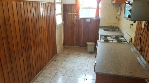 Imagen 10 de 30 de Departamento 3 Amb Con Patio Y Balcon Al Frente 1er Piso