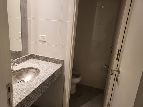 Imagen 24 de 24 de Alquiler Comercial Local - Superficie Cubierta 221m2 - Güemes