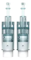 Comprar Cartucho Aguja Para Tratamientos Dr. Pen Dermapen M8 X1uni