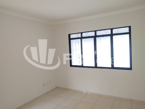 Imagem 2 de 18 de Casa À Venda - Jardim Santa Cecília - Zona Norte - Sorocaba Sp. - 1320 - 34798036