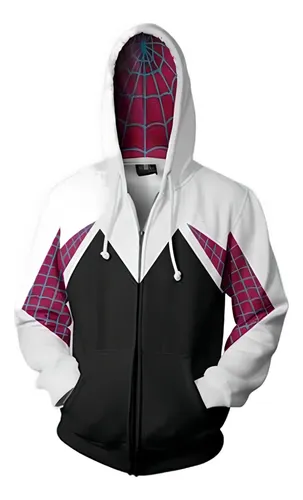 Chamarras spider hotsell