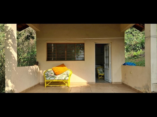 Imagem 28 de 30 de Chácara, Planalto Verde, Sao Roque, 5 Dorm, 1 Suite, 10 Vagas - 1774