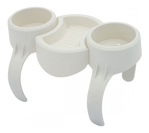 Soporte Para Bebidas Para Lay-z-spa, Bestway