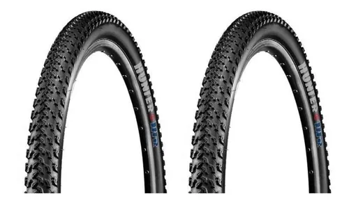 Bicicletas hunter r29 new arrivals