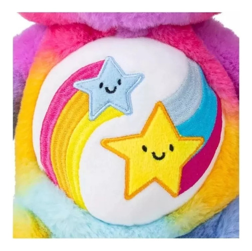 Ositos Cariñositos Dare To Care Bear It's Cool To Be Kind