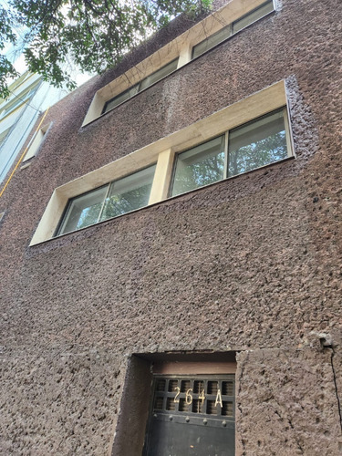 Se Renta Edificio Con 13 Suites En Rio Lerma