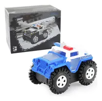 Comprar Truco De Volteo Automático Para Niños Con Volteo Eléctrico