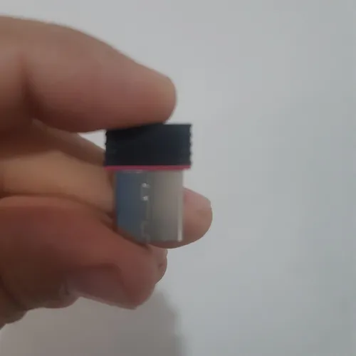 Adaptador Usb A Red Inalámbrico Wifi 11n, Interfaz Usb 2.0